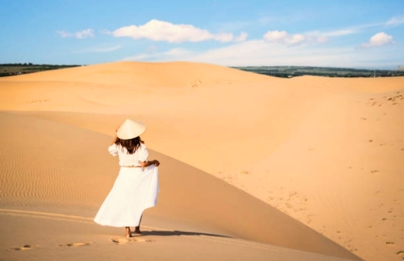 Où Partir En Mars Au Soleil Pas Cher Au Vietnam ? 