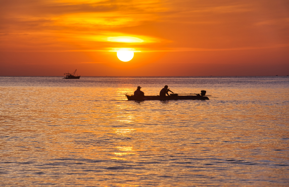 Avis Sur 15 Jours Au Vietnam Et Phu Quoc Par La Famille De Basset