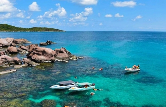 Que Faire En 24 Heures à Phu Quoc ? Que Faire En 24 Heures à Phu Quoc ?
