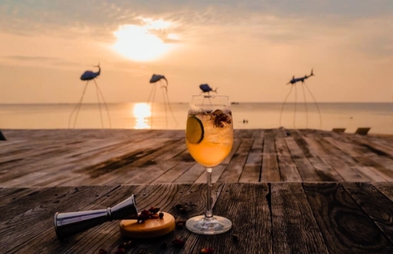 Combien De Jours à Phu Quoc Suffisent ?