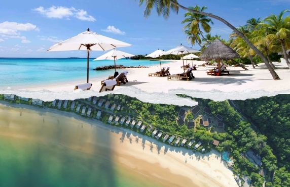 Phu Quoc Ou Con Dao Pour Votre Voyage Au Vietnam ?