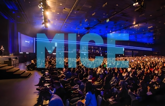 Top Agences Voyage Incentive MICE Au Vietnam