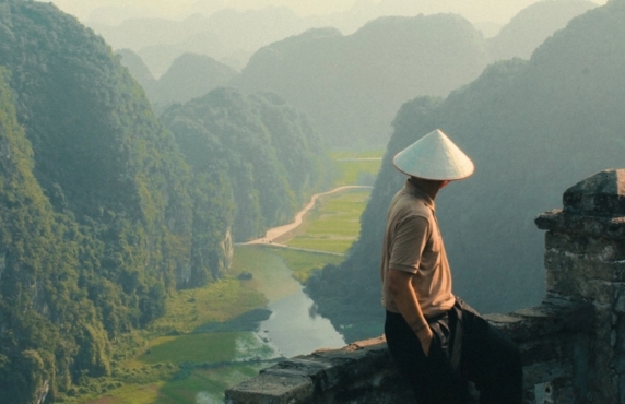 Quelle Durée Pour Visiter Le Vietnam ?