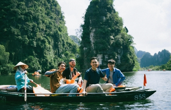 Que Faire Au Vietnam ? Top 21 Destinations Incontournables Au Vietnam