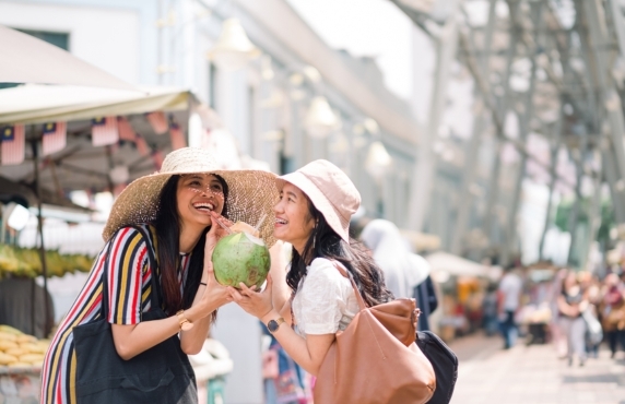 Quels Sont Les Meilleurs Sites Pour Voyager Seule Femme Au Vietnam ? Quels Sont Les Meilleurs Sites Pour Voyager Seule Femme Au Vietnam ?