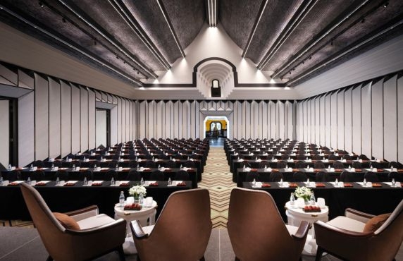 Quels Sont Les Meilleurs Hôtels Pour Le Voyage MICE Au Vietnam ?