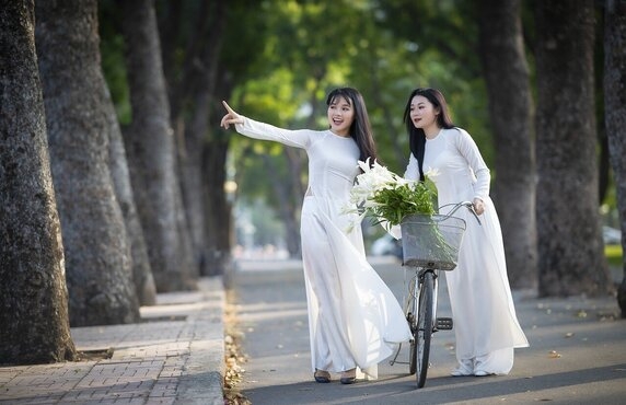 Que Faire Au Vietnam En Avril? Météo, Infos Pratiques, Sites à Découvrir, Questions-réponses Que Faire Au Vietnam En Avril? Météo, Infos Pratiques, Sites à Découvrir, Questions-réponses