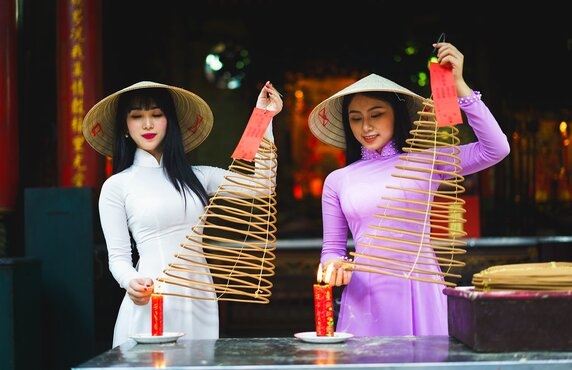 Que Faire Au Vietnam En Mai? Météo, Infos Pratiques, Sites à Découvrir, Questions-réponses Que Faire Au Vietnam En Mai? Météo, Infos Pratiques, Sites à Découvrir, Questions-réponses