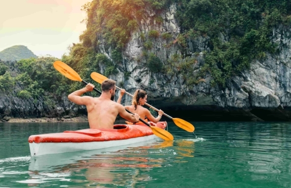 Tout Savoir Sur Le Voyage De Luxe Au Vietnam