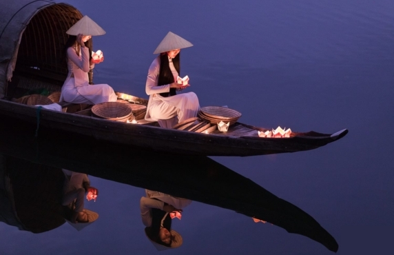 Où Sortir Le Soir Au Vietnam ? Où Sortir Le Soir Au Vietnam ?