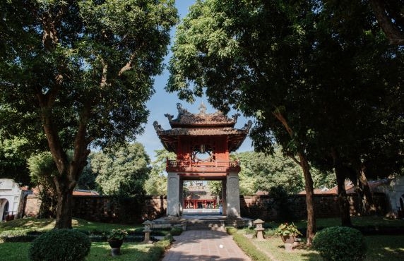 Quelles Sont Les Meilleures Villes à Visiter Au Vietnam En Famille ? Quelles Sont Les Meilleures Villes à Visiter Au Vietnam En Famille ?