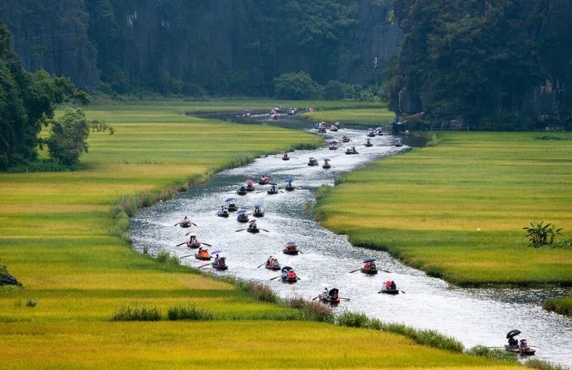 Que Faire Au Vietnam En 15 Jours ? Le Meilleur Voyage 2 Semaines Au Vietnam Que Faire Au Vietnam En 15 Jours ? Le Meilleur Voyage 2 Semaines Au Vietnam