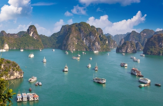 Que Faire Au Vietnam En 21 Jours ? Les Meilleures Choses À Faire En 3 Semaines Que Faire Au Vietnam En 21 Jours ? Les Meilleures Choses À Faire En 3 Semaines
