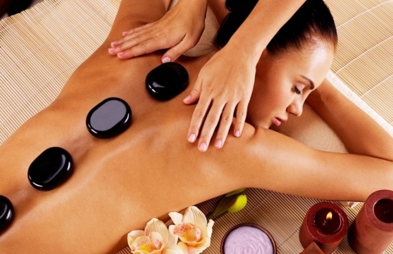 Que Faire Au Vietnam Quand Il Pleut ? Les Meilleures Choses à Faire Pendant La Saison Des Pluies