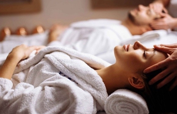 Qu’est-ce Que Le Massage Au Vietnam? Guide Pour Les Types De Massage Vietnamien