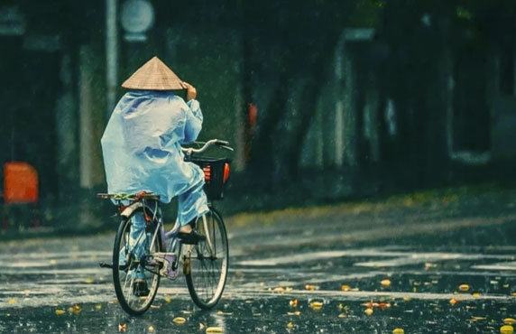 Quel Mois Est La Saison Des Pluies Au Vietnam ? Quel Mois Est La Saison Des Pluies Au Vietnam ?