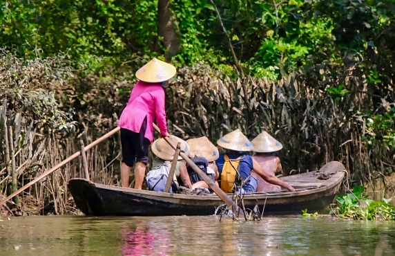 Voyage Combiné Vietnam Laos Cambodge 45 Jours Conseillé Par Mme Anne Voyage Combiné Vietnam Laos Cambodge 45 Jours Conseillé Par Mme Anne