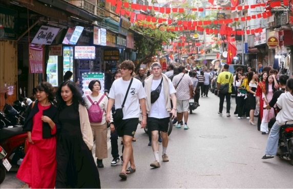 Top 05 Meilleures Agences Locales Pour Un Circuit Privé Au Vietnam