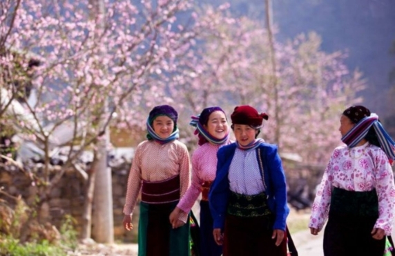 Vietnam Ou Cambodge - Quel Pays Choisir Pour Voyager En Janvier?