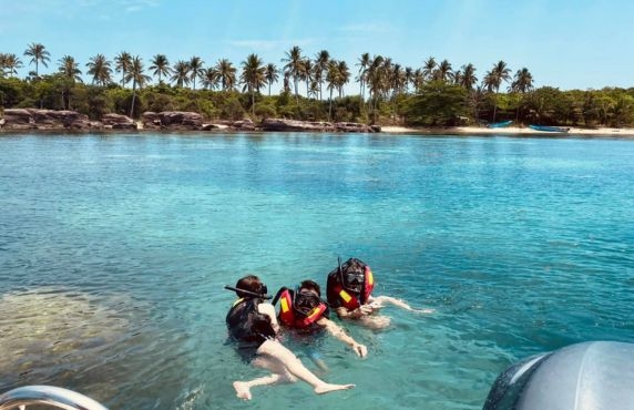 Où Partir Vietnam En Avril Au Soleil Pour Pâques ?
