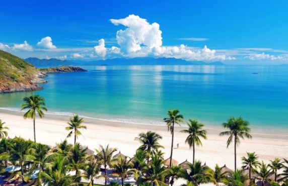 Que Faire à Vung Tau? Top 5 Des Meilleures Plages à Vung Tau Vietnam Que Faire à Vung Tau? Top 5 Des Meilleures Plages à Vung Tau Vietnam