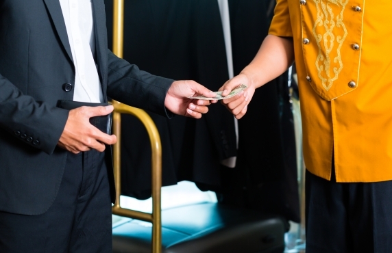 Culture Du Pourboire  : Comment Donner Un Pourboire Au Vietnam ?