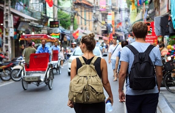 Voyage Privé Dernière Minute Au Vietnam : Voyage Sur Mesure Vietnam Voyage Privé Dernière Minute Au Vietnam : Voyage Sur Mesure Vietnam