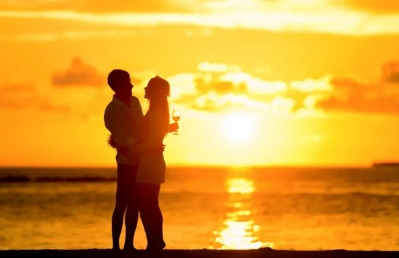 Meilleurs Forfaits Lune De Miel En Asie Du Sud-Est En Janvier