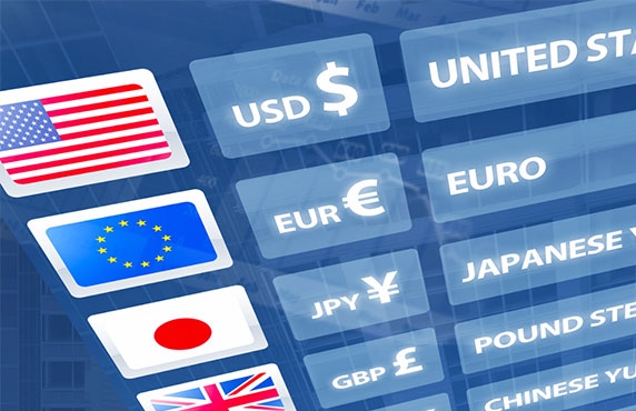 Tout Sur La Monnaie Du Vietnam . Comment Payer Lors D'un Voyage Au Vietnam ?