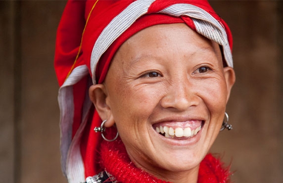 Le Vietnam Est-il Sûr Pour Voyager ? Vietnam : 06 Choses à Faire Et à Ne Pas Faire 