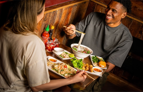 Pho Vietnam - Où Manger Le Meilleur Pho Au Vietnam ? Pho Vietnam - Où Manger Le Meilleur Pho Au Vietnam ?