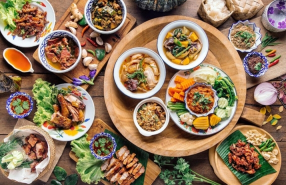 Explorez Les Meilleurs Plats Incontournables Du Sud Du Vietnam Explorez Les Meilleurs Plats Incontournables Du Sud Du Vietnam