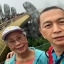 Visite Luang Prabang expérience de bambou 1 jour