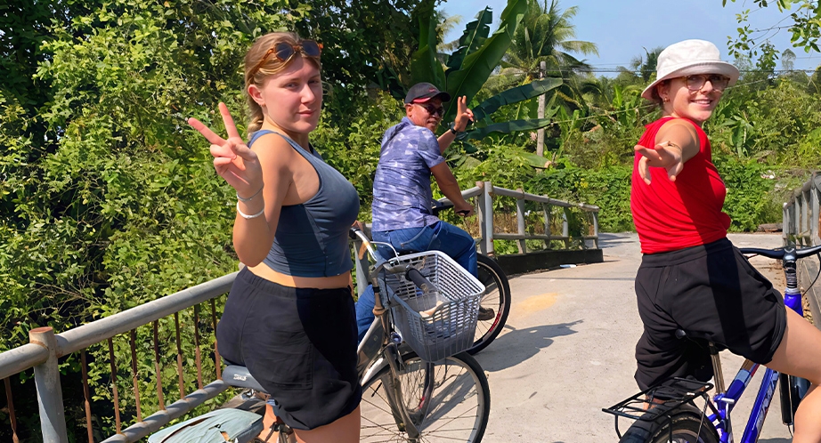 922-1-Balade-en-Velo-Mekong