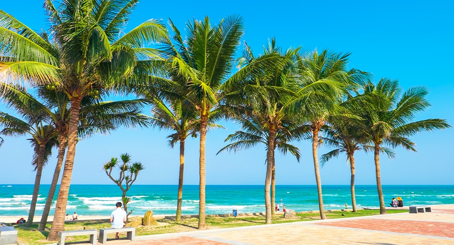 922-1-danang-vietnam