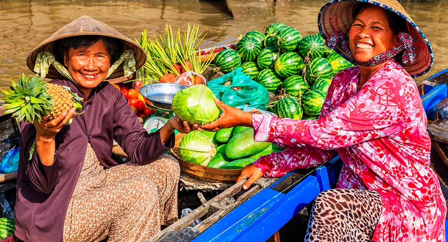 922-29-cantho-mekong-vietnam