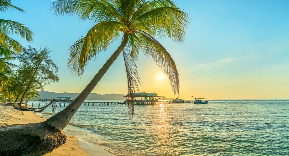 922-4-phu-quoc-island-Vietnam