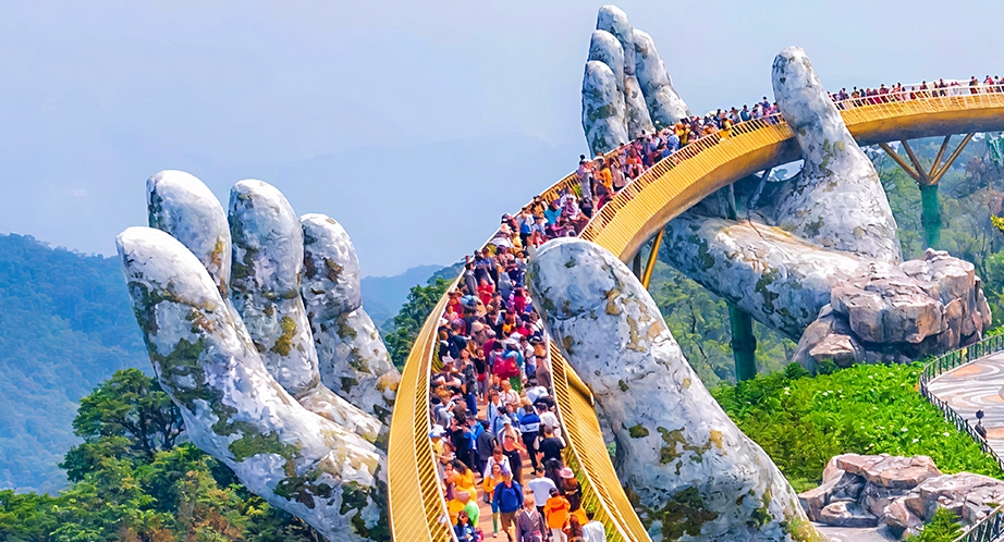 922-498-1-Da-Nang-Bana-Hills