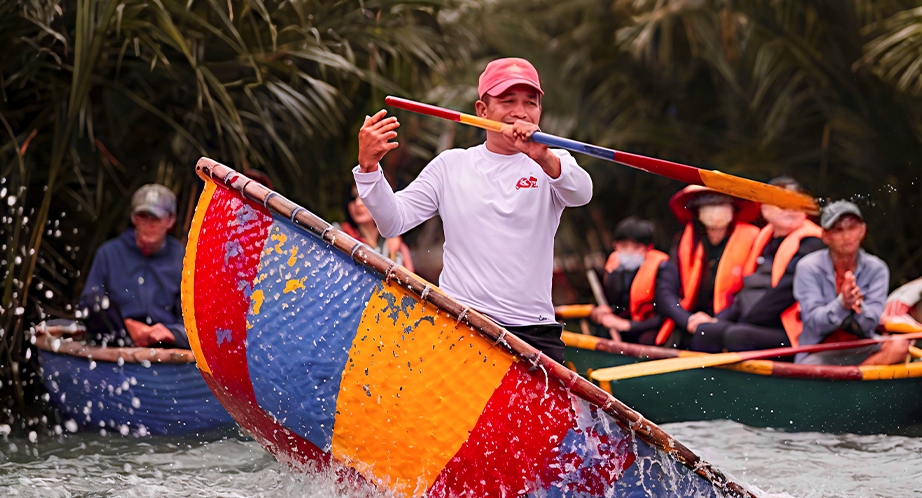 922-498-1-Hoian-Ecotour