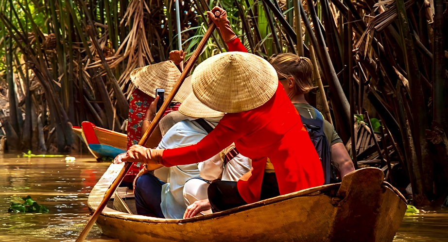 922-498-2-Mekong-Vietnam