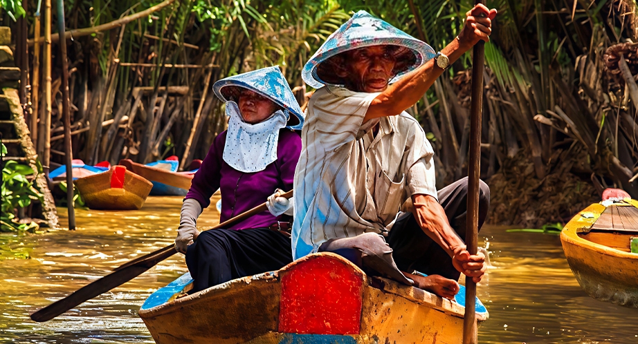 922-498-3-Mekong-Vietnam