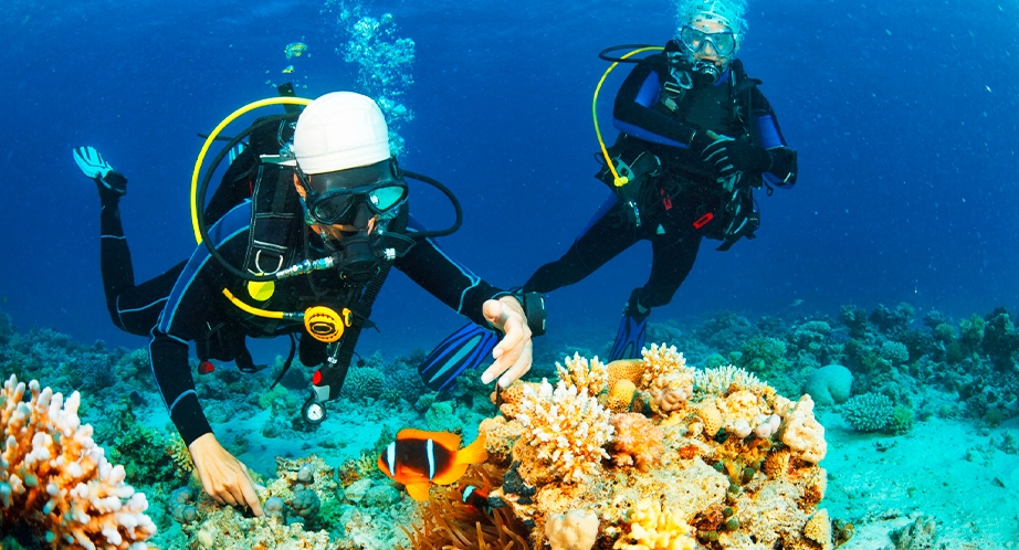 922-5-scuba-diving-phuquoc