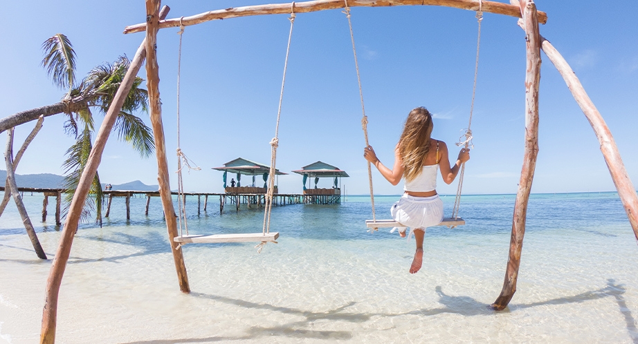 922-7-phu-quoc-island-Vietnam