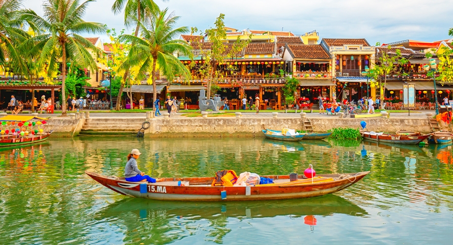922-14-hoian-vietnam