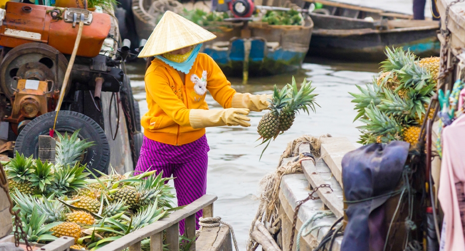 922-34-cantho-mekong-vietnam