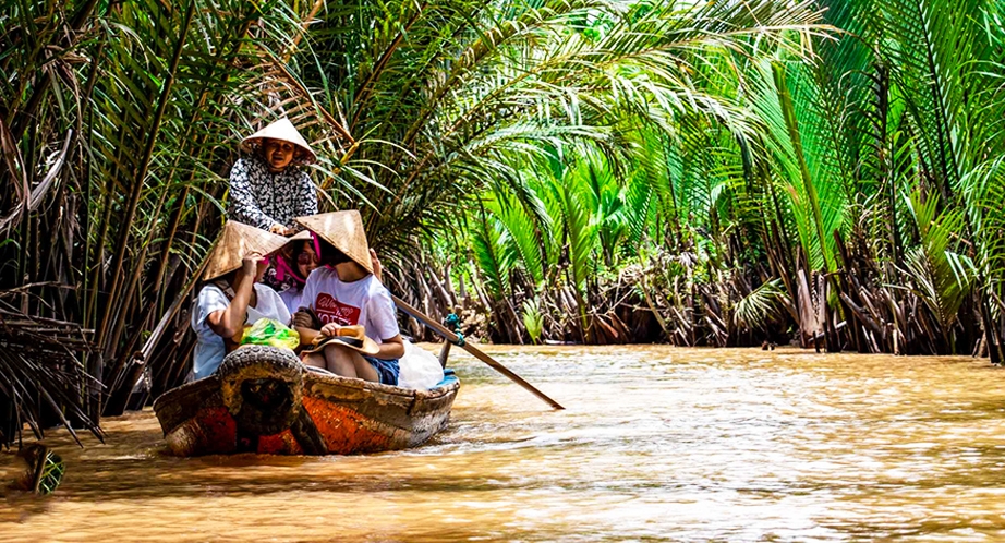 922-14-Cruise-Mekong-Vietnam