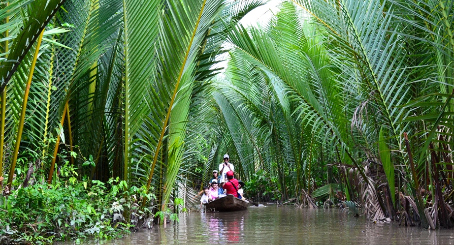 922-6-mekong-croisiere-vietnam