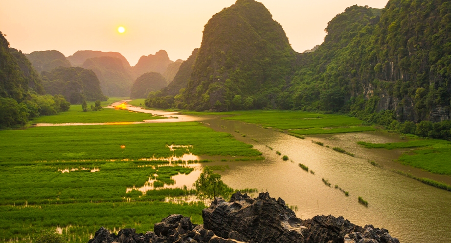 922-12-tamcoc-ninhbinh