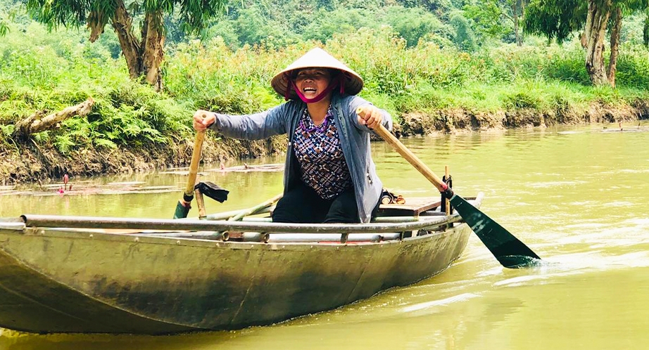 922-5-tamcoc-ninhbinh