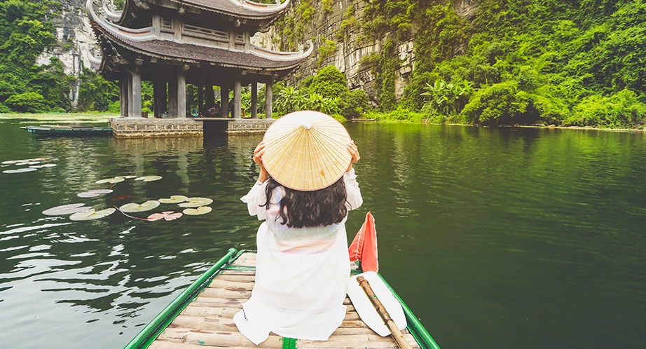 922-8-tamcoc-ninhbinh
